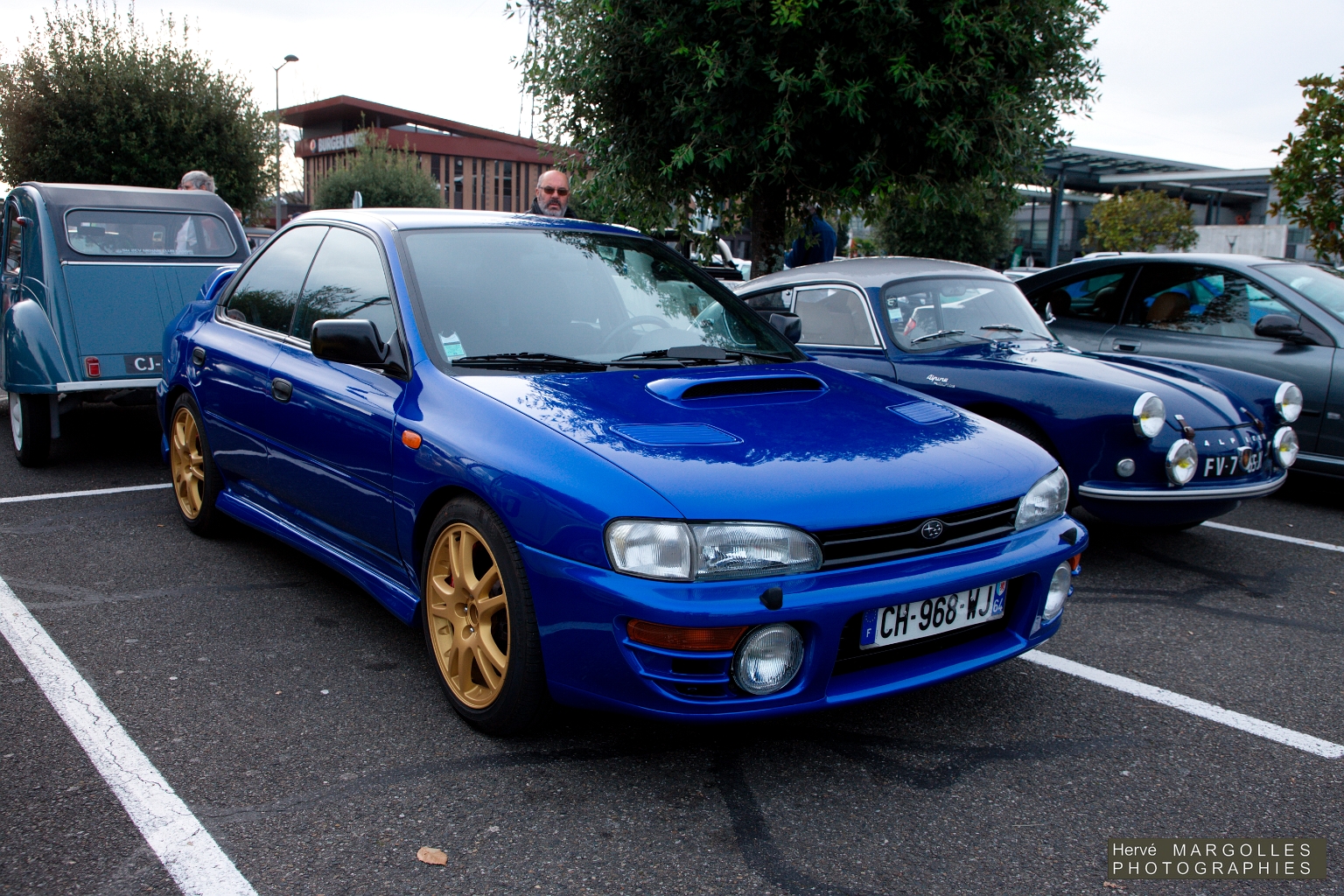 Subaru Impreza-01.jpg